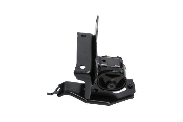 Sospensione, Motore - EEM-9001 KAVO PARTS
