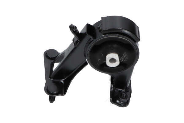 Sospensione, Motore - EEM-9002 KAVO PARTS