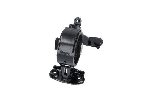 Engine Mounting - EEM-9002 KAVO PARTS