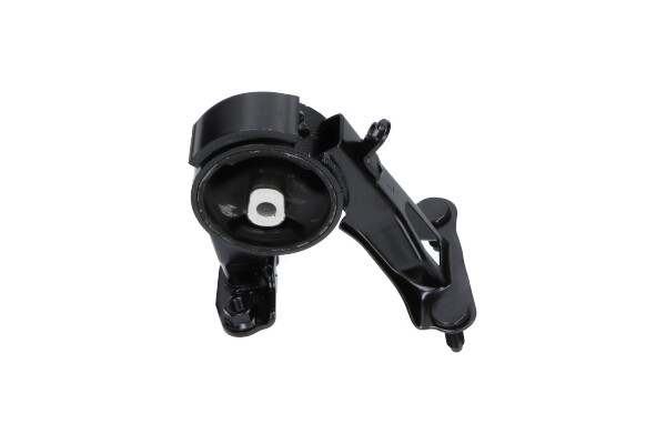 Engine Mounting - EEM-9002 KAVO PARTS