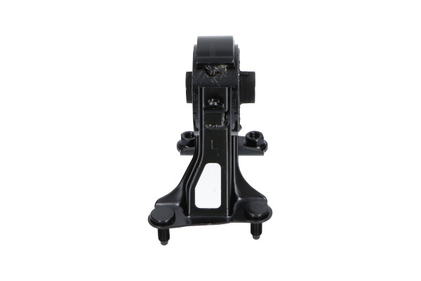 Engine Mounting - EEM-9002 KAVO PARTS