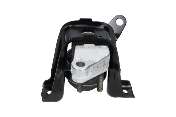 Sospensione, Motore - EEM-9003 KAVO PARTS