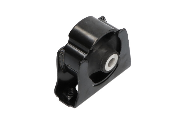 Engine Mounting - EEM-9004 KAVO PARTS