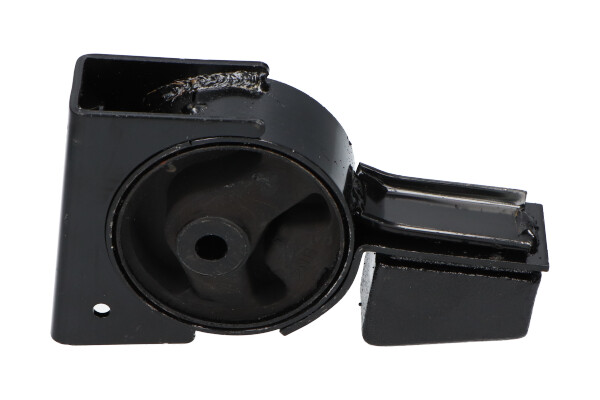 Sospensione, Motore - EEM-9005 KAVO PARTS