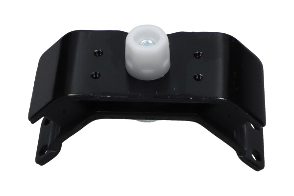 Lagerung, Motor - EEM-9007 KAVO PARTS