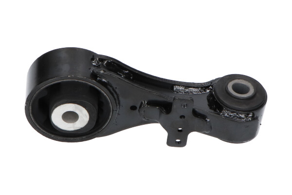 Sospensione, Motore - EEM-9010 KAVO PARTS