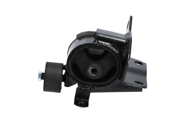 Lagerung, Motor - EEM-9012 KAVO PARTS