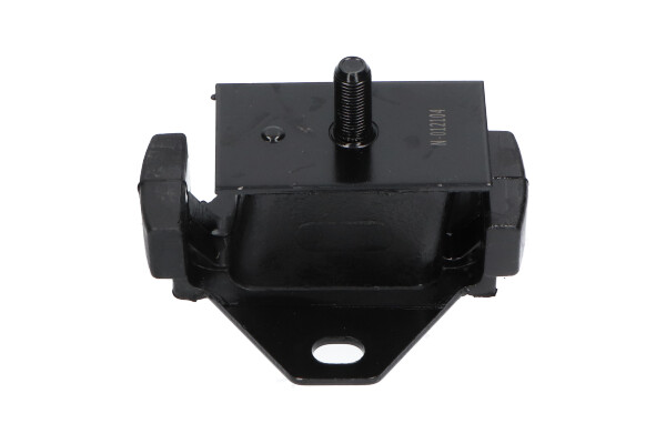 Engine Mounting - EEM-9013 KAVO PARTS