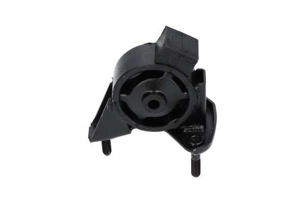 variklio montavimas - EEM-9016 KAVO PARTS