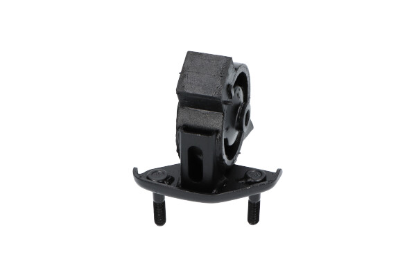 Engine Mounting - EEM-9016 KAVO PARTS