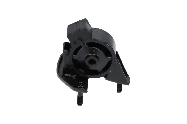 Engine Mounting - EEM-9016 KAVO PARTS