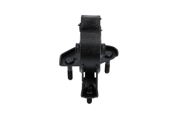 Engine Mounting - EEM-9016 KAVO PARTS