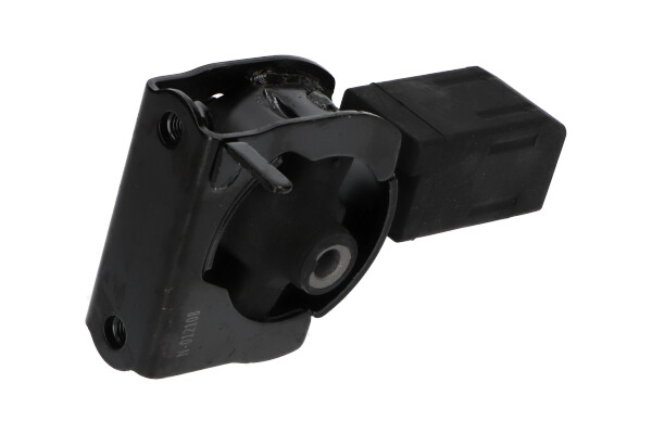 Sospensione, Motore - EEM-9028 KAVO PARTS