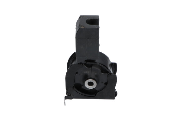 Sospensione, Motore - EEM-9029 KAVO PARTS