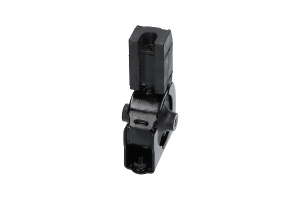 Engine Mounting - EEM-9029 KAVO PARTS
