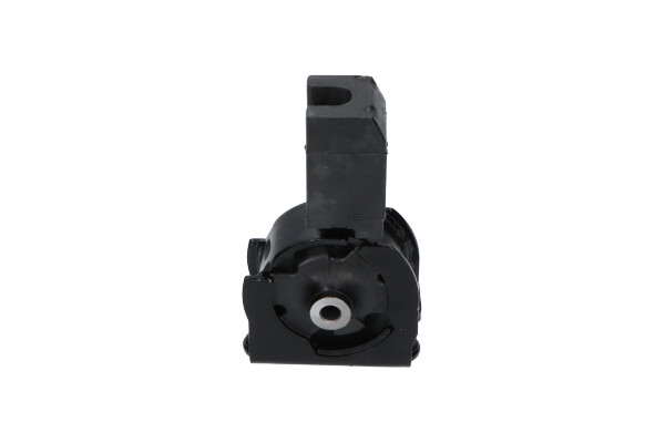 Engine Mounting - EEM-9029 KAVO PARTS
