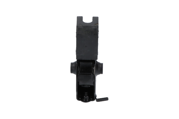 Engine Mounting - EEM-9029 KAVO PARTS