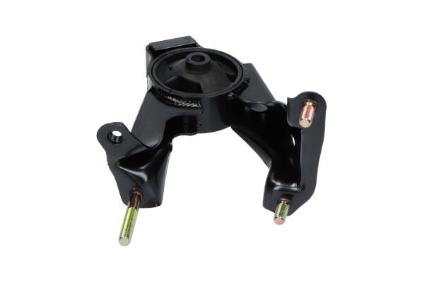 Engine Mounting - EEM-9040 KAVO PARTS