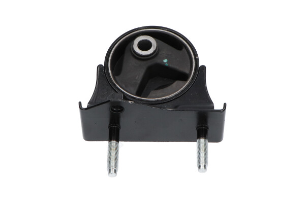 Sospensione, Motore - EEM-9044 KAVO PARTS