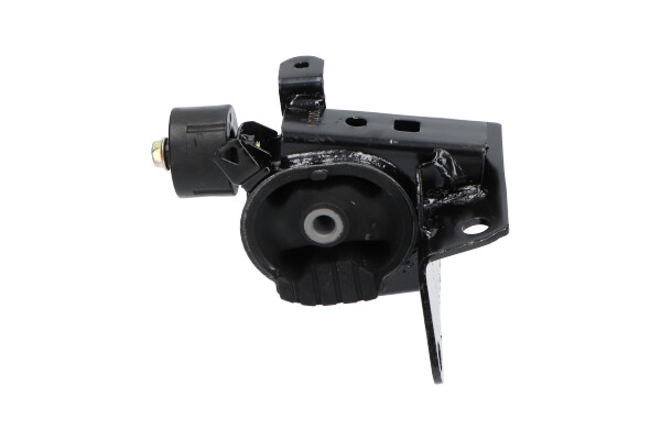 Engine Mounting - EEM-9047 KAVO PARTS
