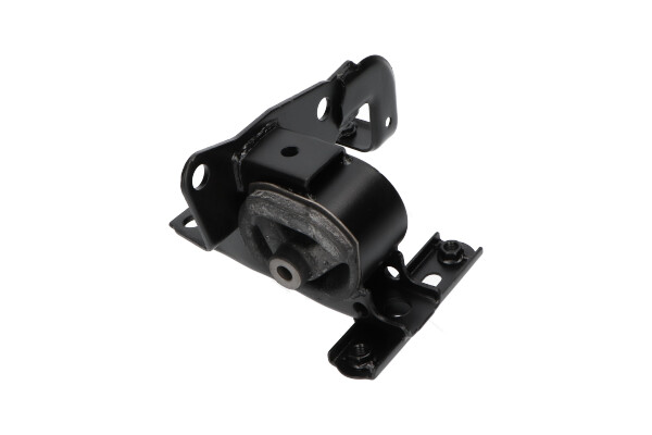 Sospensione, Motore - EEM-9050 KAVO PARTS
