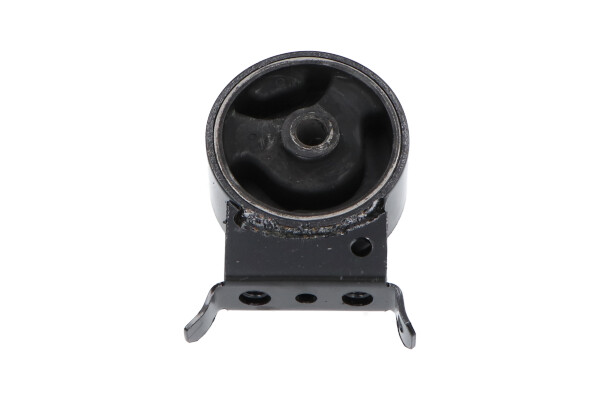 Engine Mounting - EEM-9061 KAVO PARTS