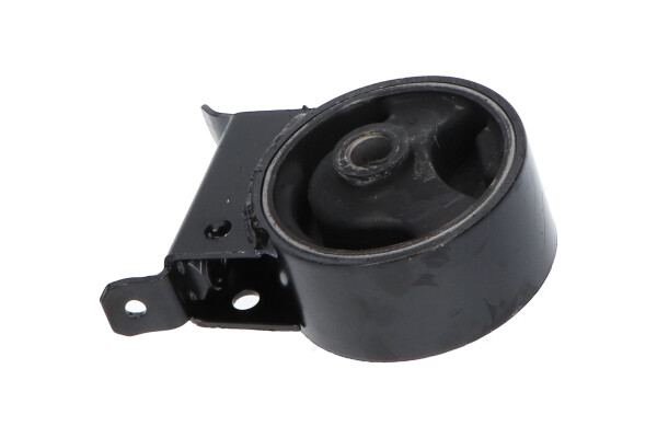Engine Mounting - EEM-9061 KAVO PARTS