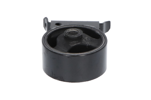 Engine Mounting - EEM-9061 KAVO PARTS