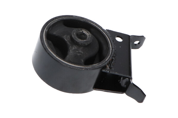 Engine Mounting - EEM-9061 KAVO PARTS