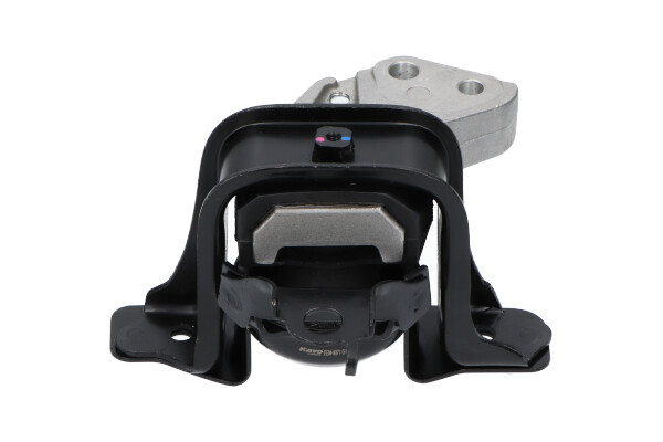 Engine Mounting - EEM-9071 KAVO PARTS