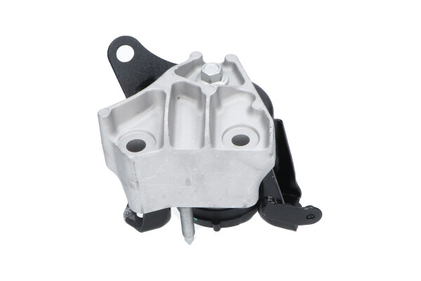Lagerung, Motor - EEM-9072 KAVO PARTS