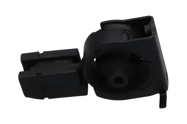 variklio montavimas - EEM-9073 KAVO PARTS