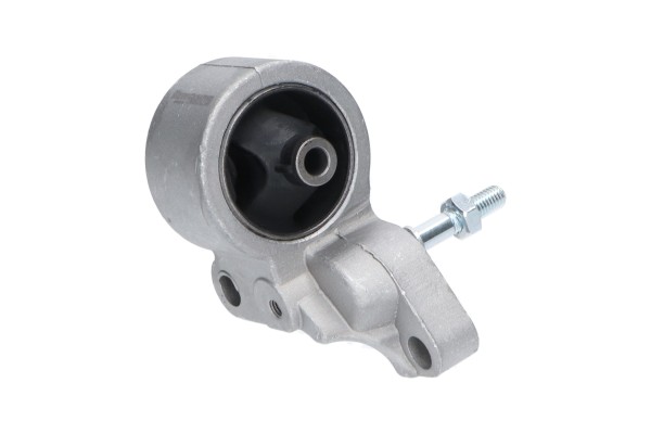Sospensione, Motore - EEM-9075 KAVO PARTS