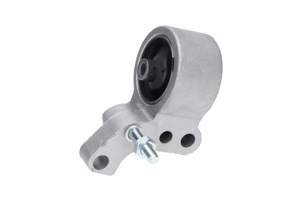 Engine Mounting - EEM-9075 KAVO PARTS