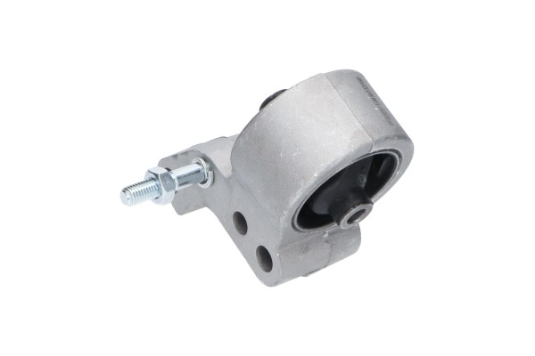 Engine Mounting - EEM-9075 KAVO PARTS