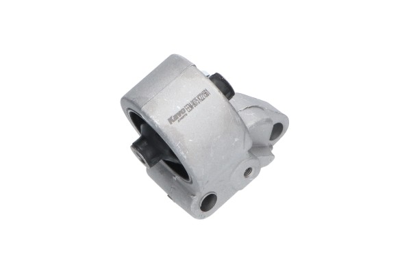Engine Mounting - EEM-9075 KAVO PARTS