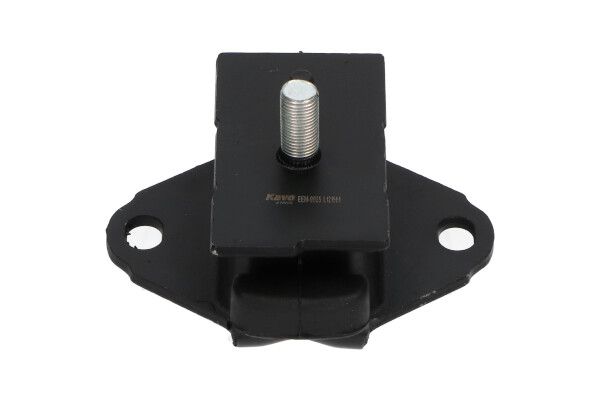 Sospensione, Motore - EEM-9085 KAVO PARTS