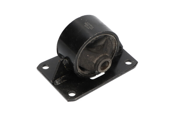 Sospensione, Motore - EEM-9088 KAVO PARTS