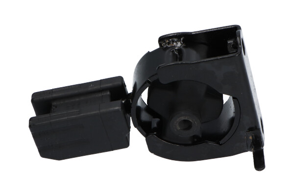 Engine Mounting - EEM-9089 KAVO PARTS