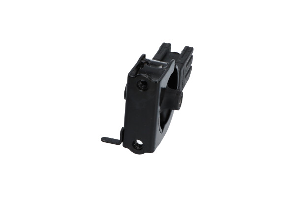 Engine Mounting - EEM-9089 KAVO PARTS