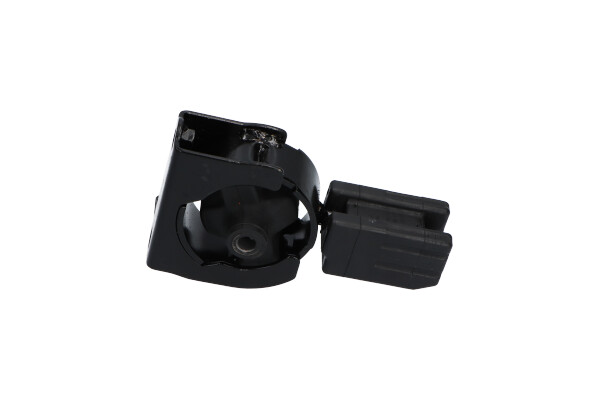 Engine Mounting - EEM-9089 KAVO PARTS