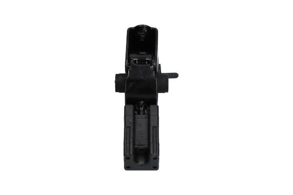 Engine Mounting - EEM-9089 KAVO PARTS