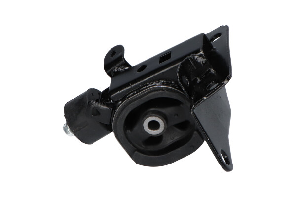 Engine Mounting - EEM-9091 KAVO PARTS