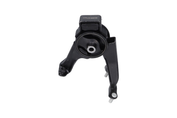 Sospensione, Motore - EEM-9093 KAVO PARTS