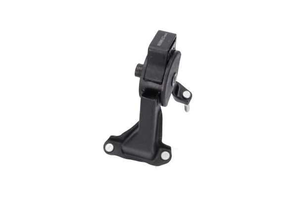 Engine Mounting - EEM-9093 KAVO PARTS