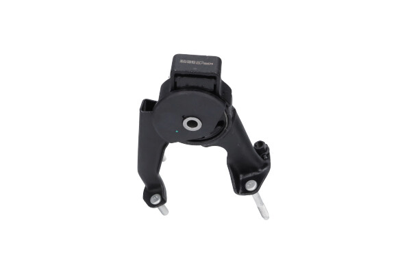 Engine Mounting - EEM-9093 KAVO PARTS