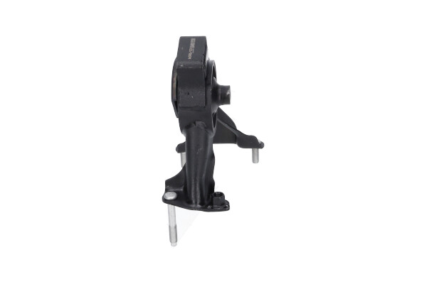 Engine Mounting - EEM-9093 KAVO PARTS