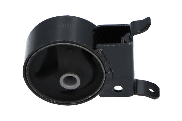 Sospensione, Motore - EEM-9096 KAVO PARTS