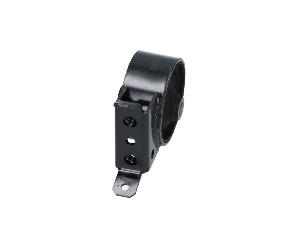 Engine Mounting - EEM-9096 KAVO PARTS