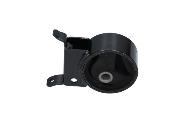 Engine Mounting - EEM-9096 KAVO PARTS